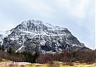Filnavn=_D0A5491.jpg
Filstørrelse=561KiB
Dimensjoner=1600x1111
Opplastet dato=31 Des 2015 _D0A5491.jpg