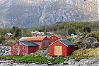 Filnavn=_D0A7781.jpg
Filstørrelse=741KiB
Dimensjoner=1600x1067
Opplastet dato=16 May 2016 _D0A7781.jpg