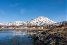 Filnavn=_MG_9087.jpg
Filstørrelse=288KiB
Dimensioner=1280x853
Dato for tilføjelse=05 Mar, 2012 _MG_9087.jpg