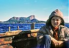 Filnavn=bolga-frode.jpg
Filstørrelse=1514KiB
Dimensjoner=1600x1109
Opplastet dato=17 Jan 2015 bolga-frode.jpg
