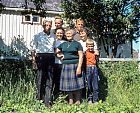 bolga-gruppe.jpg
