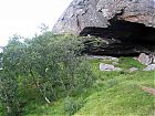 grotte.jpg