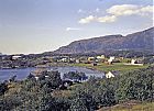 husby-fra-gaasvikhaagenx.jpg