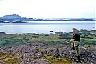 husby-fra-laagfjellet-i.jpg