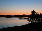 img_2941.jpg
