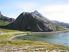 img_3464.jpg
