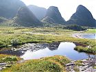 img_3487.jpg