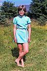 Filnavn=kathinka-i.jpg
Filstørrelse=547KiB
Dimensjoner=1065x1600
Opplastet dato=20 Nov 2014 kathinka-i.jpg
