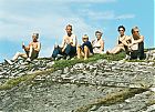 lovund-2.jpg