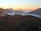 sjonfjellet2.jpg