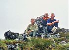 tomtinden-olav-frode-asbjor.jpg
