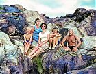 Filnavn=traelnesset-i.jpg
Filstørrelse=573KiB
Dimensjoner=1600x1240
Opplastet dato=11 Okt 2014 traelnesset-i.jpg