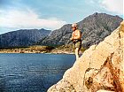 Filnavn=traelnesset-iii-olav.jpg
Filstørrelse=466KiB
Dimensjoner=1600x1195
Opplastet dato=11 Okt 2014 traelnesset-iii-olav.jpg