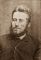 Albert Johan Aleksandersen