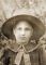 Alma Petrine Normann Andersen