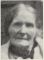 Anne Petersdatter