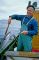 Asbj�rn p� sjyen