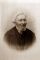 Christen Olai Andersen