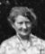 Emma Otelia Norum Johansdatter