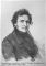Fridrich Christian Bernhoft Christensen