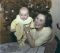 Frode Holthe og Margit