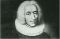 Gr�nnlands apostel