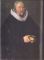 Hans Lauritss�n Blix