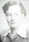 Henriette Eline Tomsvik