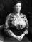 Hilma Edvarda Hammer