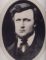 Anton Johan Greger Hansen