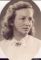 Judith Str�m Antonsen
