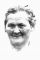 Kathinka Mathilde Berner Kristoffersen