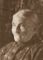 Chiersten Anna Andreasdatter