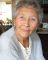 Margit 78 �r gammel