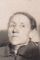 Antonette Kristine Petrine Andersdatter