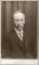 Odin Nikolai Martin Kristoffersen