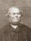 Ole Petersen