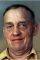Asbj�rn Martin Holthe