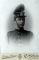 Hans Str�ms�e-Hansen