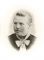 Tora Bernhof Nicolaisdatter