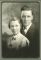 Clarence Albert Arenson