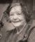 Johanna Margrethe Antonette Holthe