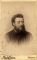 Hans Olai Karoliussen