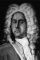 Hans Emahus T�nder