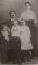 Johannes R�dstr�m Halstensen