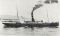 D/S Kong Harald