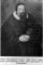 Mentz Christophers�n Darre