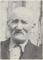 Mikal A. Solberg