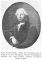 Peter Fredrik Suhm