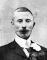 Samuel Nikolai Olsen